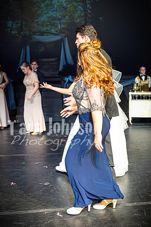 2026 LHS TH - Big Fish - R1 - Act 1B - TJP (80 of 185)