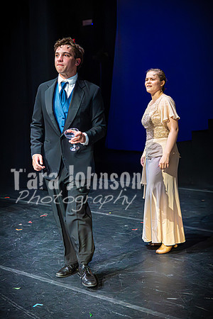 2026 LHS TH - Big Fish - R1 - Act 1B - TJP (82 of 185)
