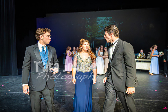 2026 LHS TH - Big Fish - R1 - Act 1B - TJP (79 of 185)