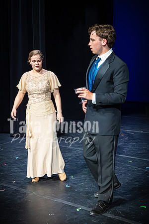 2026 LHS TH - Big Fish - R1 - Act 1B - TJP (83 of 185)