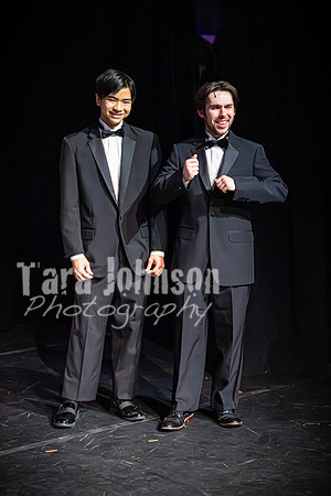 2026 LHS TH - Big Fish - R1 - Act 1B - TJP (84 of 185)