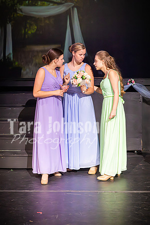 2026 LHS TH - Big Fish - R1 - Act 1B - TJP (85 of 185)
