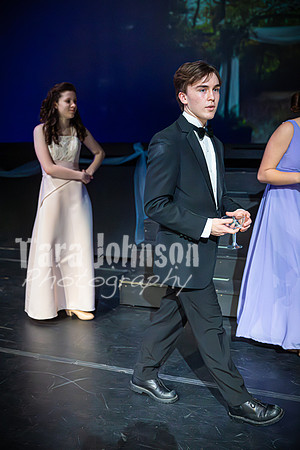 2026 LHS TH - Big Fish - R1 - Act 1B - TJP (86 of 185)