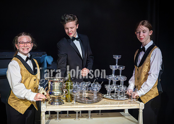2026 LHS TH - Big Fish - R1 - Act 1B - TJP (88 of 185)