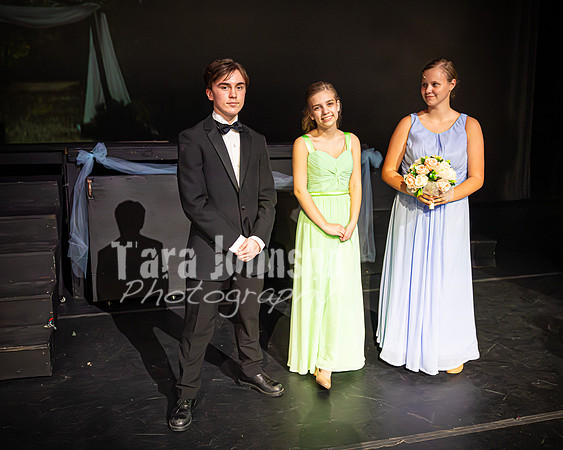 2026 LHS TH - Big Fish - R1 - Act 1B - TJP (89 of 185)