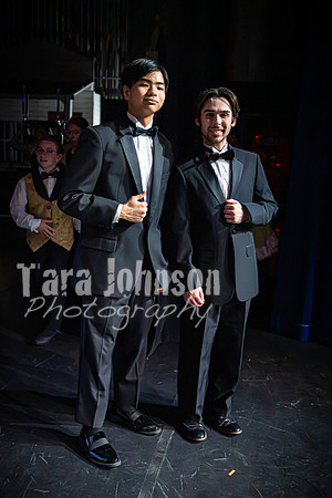 2026 LHS TH - Big Fish - R1 - Act 1B - TJP (90 of 185)