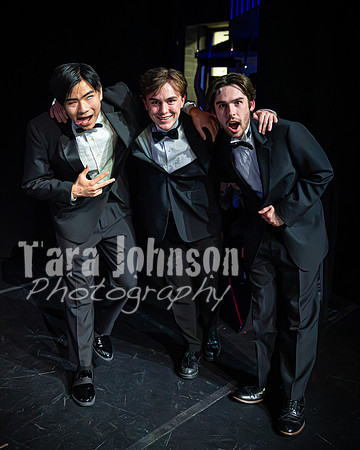 2026 LHS TH - Big Fish - R1 - Act 1B - TJP (92 of 185)