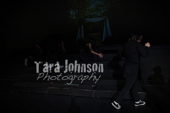2026 LHS TH - Big Fish - R1 - Act 1B - TJP (94 of 185)