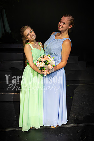 2026 LHS TH - Big Fish - R1 - Act 1B - TJP (93 of 185)