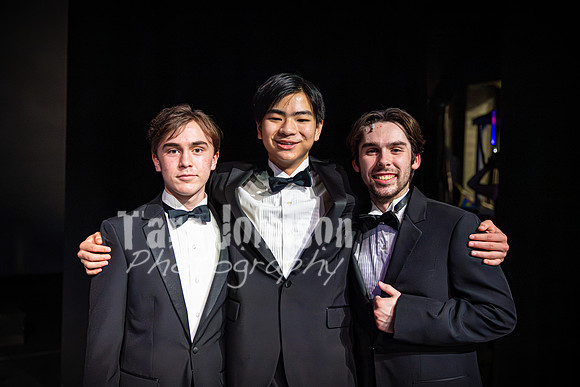 2026 LHS TH - Big Fish - R1 - Act 1B - TJP (91 of 185)