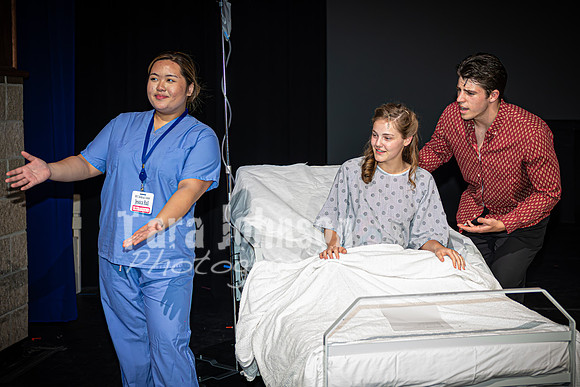 2026 LHS TH - Big Fish - R1 - Act 1B - TJP (96 of 185)