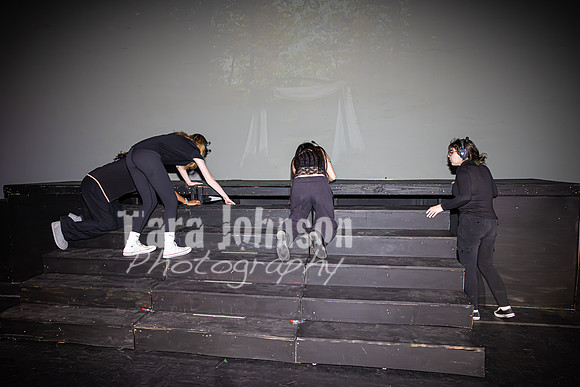 2026 LHS TH - Big Fish - R1 - Act 1B - TJP (95 of 185)