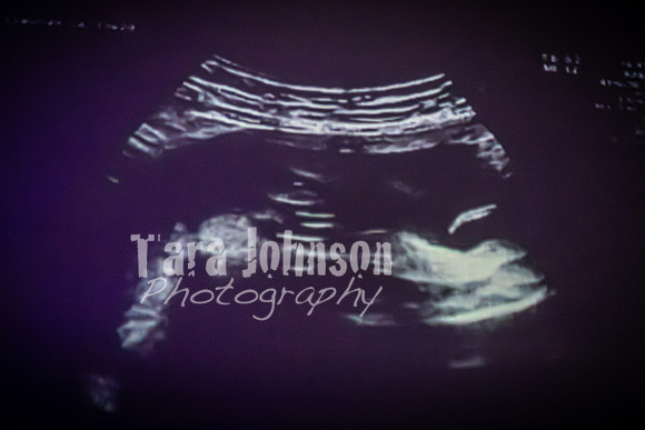 2026 LHS TH - Big Fish - R1 - Act 1B - TJP (97 of 185)