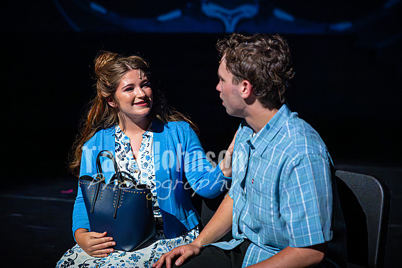2026 LHS TH - Big Fish - R1 - Act 1B - TJP (101 of 185)