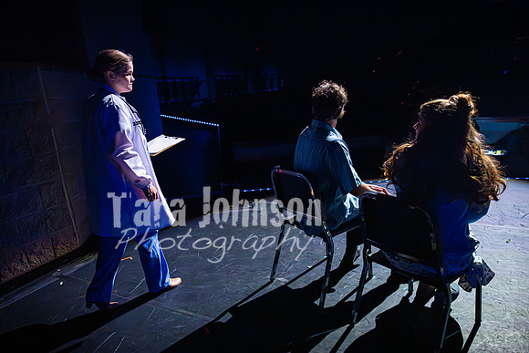 2026 LHS TH - Big Fish - R1 - Act 1B - TJP (104 of 185)