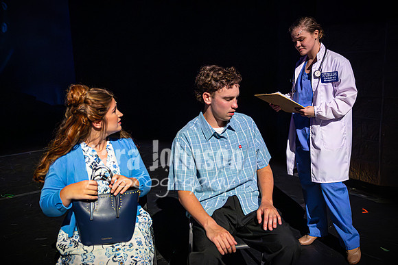 2026 LHS TH - Big Fish - R1 - Act 1B - TJP (106 of 185)