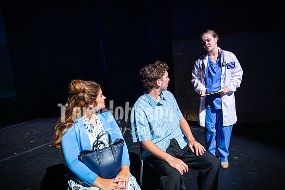 2026 LHS TH - Big Fish - R1 - Act 1B - TJP (105 of 185)