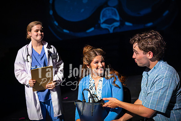 2026 LHS TH - Big Fish - R1 - Act 1B - TJP (108 of 185)