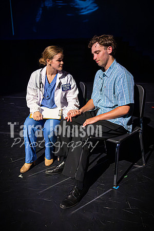 2026 LHS TH - Big Fish - R1 - Act 1B - TJP (112 of 185)