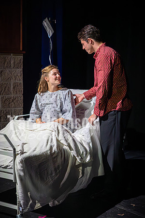 2026 LHS TH - Big Fish - R1 - Act 1B - TJP (113 of 185)