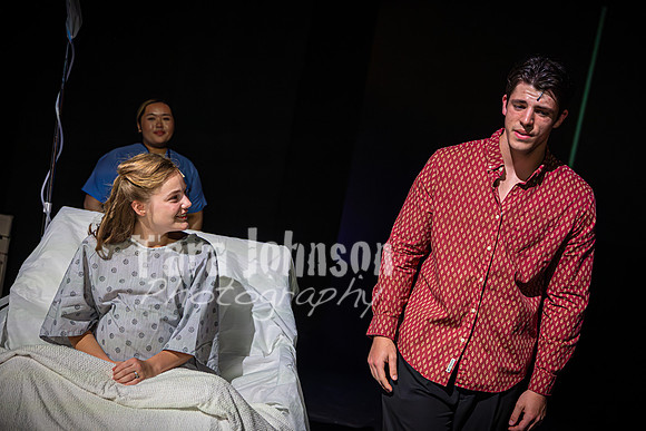 2026 LHS TH - Big Fish - R1 - Act 1B - TJP (114 of 185)