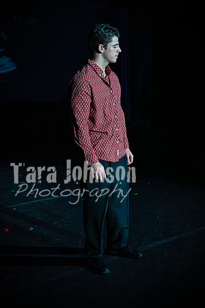 2026 LHS TH - Big Fish - R1 - Act 1B - TJP (115 of 185)