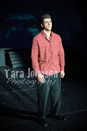 2026 LHS TH - Big Fish - R1 - Act 1B - TJP (116 of 185)