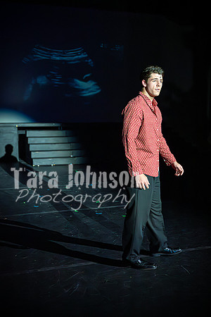 2026 LHS TH - Big Fish - R1 - Act 1B - TJP (117 of 185)