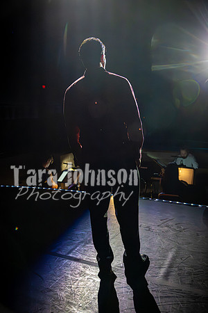 2026 LHS TH - Big Fish - R1 - Act 1B - TJP (118 of 185)