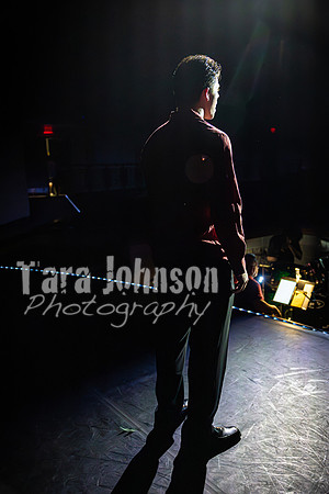 2026 LHS TH - Big Fish - R1 - Act 1B - TJP (119 of 185)