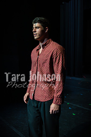 2026 LHS TH - Big Fish - R1 - Act 1B - TJP (121 of 185)