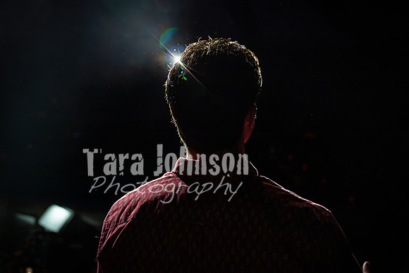 2026 LHS TH - Big Fish - R1 - Act 1B - TJP (120 of 185)