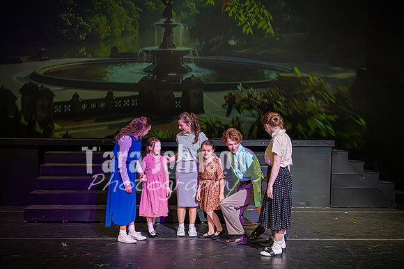 2026 LHS TH - Big Fish - R1 - Act 1B - TJP (122 of 185)