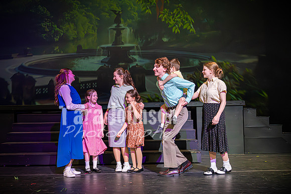 2026 LHS TH - Big Fish - R1 - Act 1B - TJP (123 of 185)