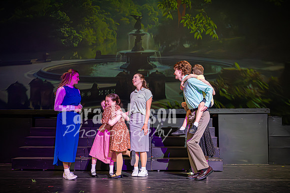2026 LHS TH - Big Fish - R1 - Act 1B - TJP (124 of 185)
