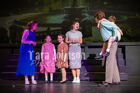 2026 LHS TH - Big Fish - R1 - Act 1B - TJP (125 of 185)