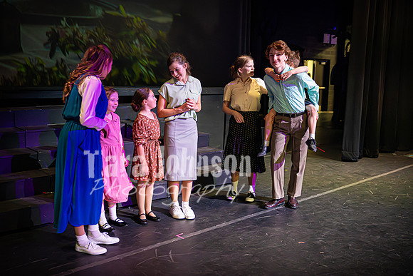 2026 LHS TH - Big Fish - R1 - Act 1B - TJP (126 of 185)