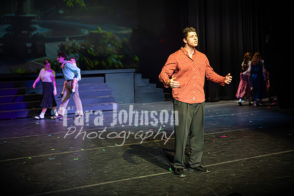 2026 LHS TH - Big Fish - R1 - Act 1B - TJP (127 of 185)