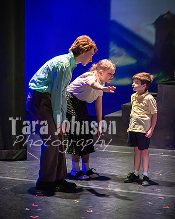 2026 LHS TH - Big Fish - R1 - Act 1B - TJP (128 of 185)