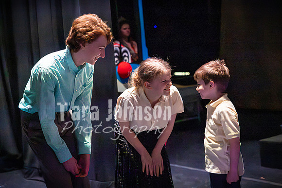2026 LHS TH - Big Fish - R1 - Act 1B - TJP (129 of 185)