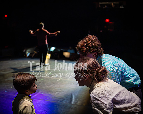 2026 LHS TH - Big Fish - R1 - Act 1B - TJP (132 of 185)