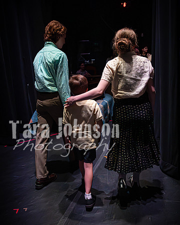 2026 LHS TH - Big Fish - R1 - Act 1B - TJP (133 of 185)
