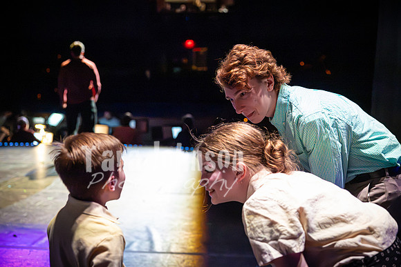2026 LHS TH - Big Fish - R1 - Act 1B - TJP (130 of 185)
