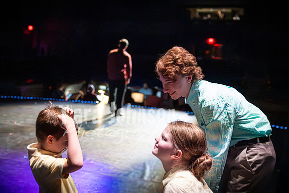 2026 LHS TH - Big Fish - R1 - Act 1B - TJP (131 of 185)