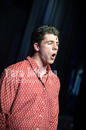 2026 LHS TH - Big Fish - R1 - Act 1B - TJP (134 of 185)