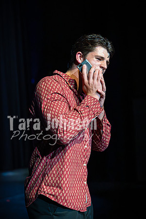 2026 LHS TH - Big Fish - R1 - Act 1B - TJP (135 of 185)