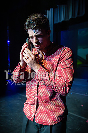 2026 LHS TH - Big Fish - R1 - Act 1B - TJP (137 of 185)