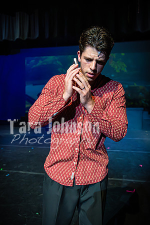 2026 LHS TH - Big Fish - R1 - Act 1B - TJP (136 of 185)