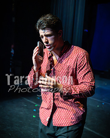 2026 LHS TH - Big Fish - R1 - Act 1B - TJP (138 of 185)