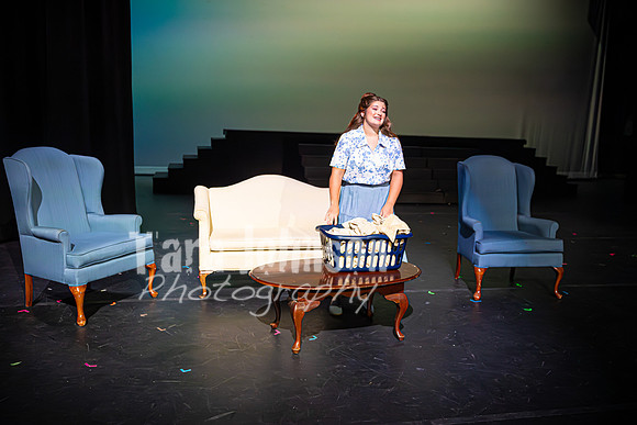 2026 LHS TH - Big Fish - R1 - Act 1B - TJP (139 of 185)